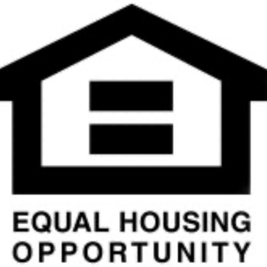 rdmhousingsolutions.com